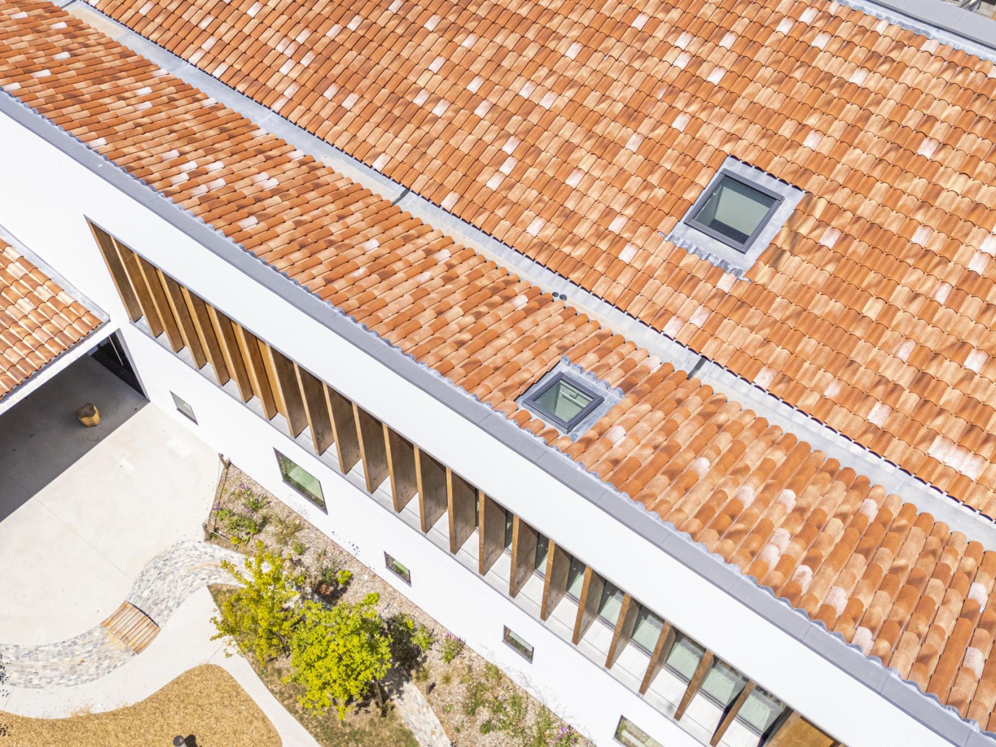Groupe scolaire